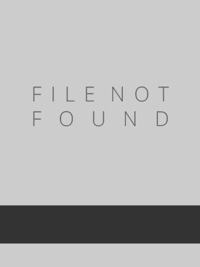 Image of BERBURU APLIKASI TERHEBAT DI PLAYSTORE