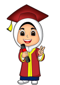 Image of Buku Sosiologi kelas XII KURMER PEMERINTAH